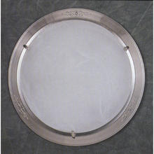 ELK Home 28056 - FLUSH MOUNT