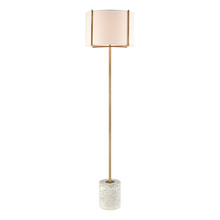 ELK Home D4550 - FLOOR LAMP