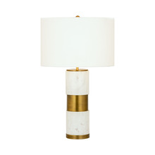 ELK Home D4729 - TABLE LAMP