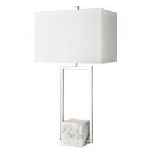  H0019-8018 - TABLE LAMP