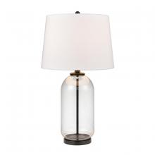 ELK Home S0019-9480 - TABLE LAMP