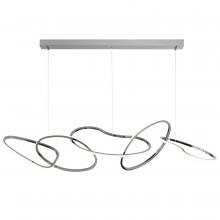 ET2 E24616-BC - Unity-Linear Pendant