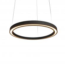 Accord Lighting 1430LED.44 - Frame Accord Pendant 1430 LED