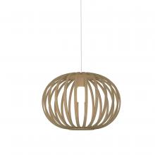 Accord Lighting 1493.45 - Balloon Accord Pendant 1493