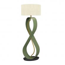 Accord Lighting 3016.30 - Infinite Accord Floor Lamp 3016.30