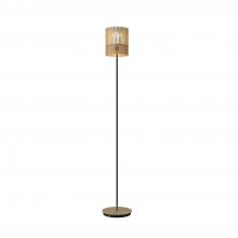 Accord Lighting 3059.45 - LivingHinges Accord Floor Lamp 3059