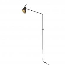 Accord Lighting 4193.44 - Balance Accord Wall Lamp 4193