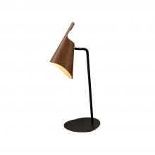 Accord Lighting 7063.06 - Balance Accord Table Lamp 7063