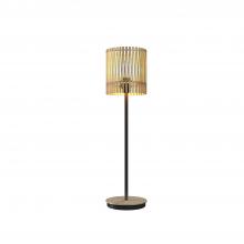 Accord Lighting 7086.45 - LivingHinges Accord Table Lamp 7086