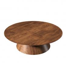 Accord Lighting F1004.06 - Conic Accord Coffee Table F1004