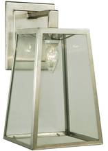 Meyda White 135637 - 9.25" Wide Kellie Wall Sconce