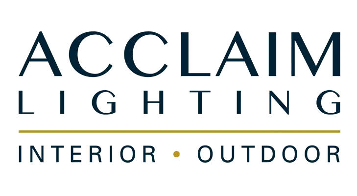 Acclaim Lighting